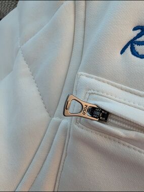 Polo Ralph Lauren Motorsport Jacket